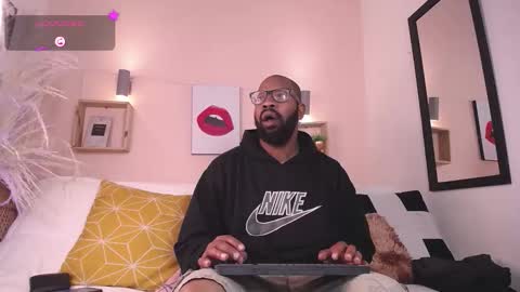 Malik  online show from September 12, 2025, 1:00 pm