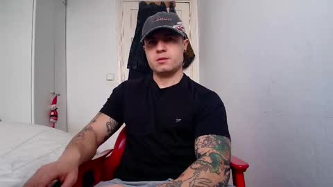 Snapshot of king_master_juan chatting on February 21, 2026, 11:44 am The Best Master online show from February 21, 2026, 11:44 am