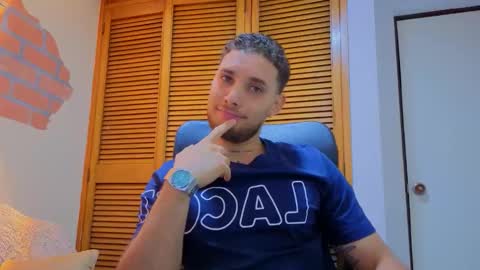 king_meruem online show from March 28, 2026, 8:41 pm