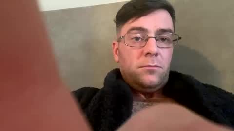 king_o107 online show from March 10, 2026, 3:28 pm