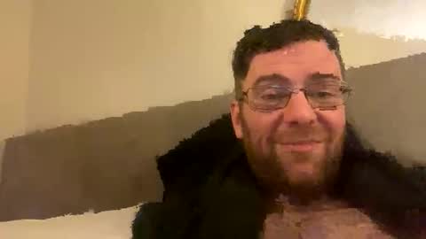 king_o107 online show from March 22, 2026, 9:29 pm