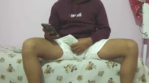 Snapshot of king_of_arabians chatting on February 3, 2026, 11:21 pm king_of_arabians online show from February 3, 2026, 11:21 pm