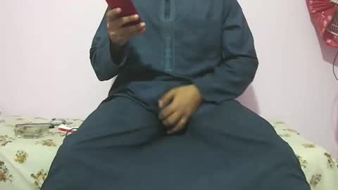 king_of_arabians online show from March 16, 2026, 11:20 pm