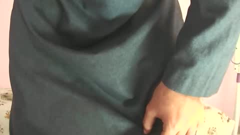 king_of_arabians online show from April 5, 2026, 8:00 am