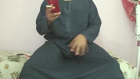 king_of_arabians online show from April 8, 2026, 7:08 am