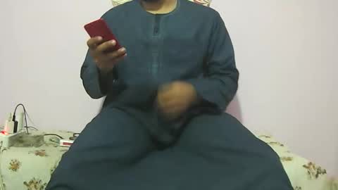 Snapshot of king_of_arabians chatting on April 20, 2026, 10:00 pm king_of_arabians online show from April 20, 2026, 10:00 pm