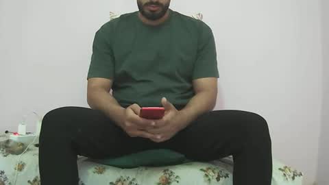 Snapshot of king_of_arabians chatting on April 22, 2026, 11:56 am king_of_arabians online show from April 22, 2026, 11:56 am
