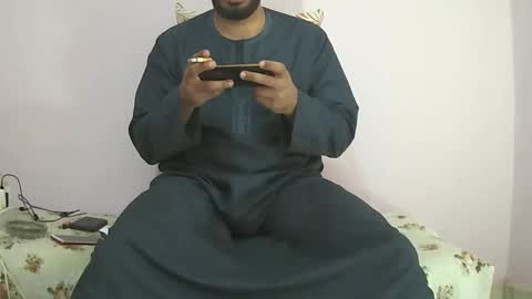 Snapshot of king_of_arabians chatting on April 25, 2026, 8:50 am king_of_arabians online show from April 25, 2026, 8:50 am