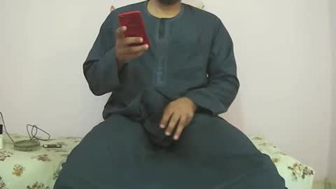 Snapshot of king_of_arabians chatting on May 3, 2026, 10:32 am king_of_arabians online show from May 3, 2026, 10:32 am