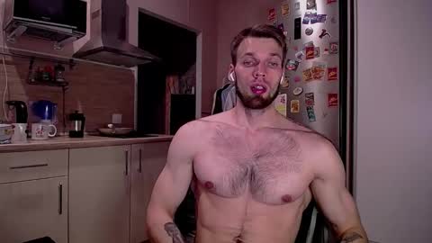 king_pong online show from December 5, 2024, 9:28 pm