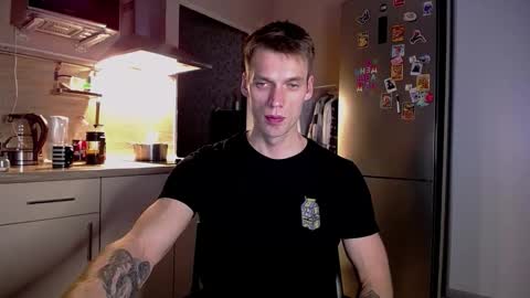 king_pong online show from November 12, 2025, 9:47 pm