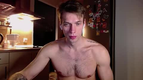 king_pong online show from January 6, 2026, 9:07 pm