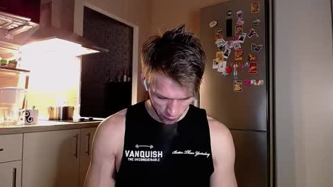 king_pong online show from January 11, 2026, 10:04 pm