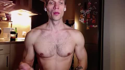 king_pong online show from January 15, 2026, 10:35 pm