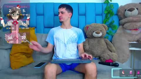 king voy online show from February 10, 2026, 5:22 am