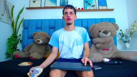 king voy online show from February 21, 2026, 4:30 pm