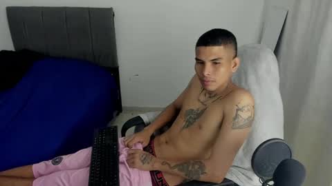 king_warlord online show from July 14, 2026, 2:01 pm