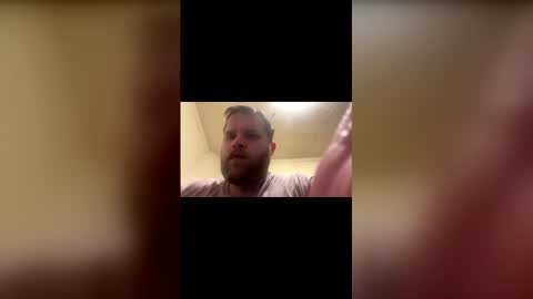 kingabyss12 online show from April 13, 2026, 7:14 am