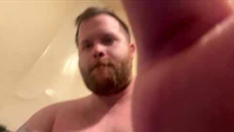 kingabyss12 online show from April 14, 2026, 7:03 am