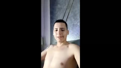 kingalexis online show from January 14, 2026, 9:09 pm