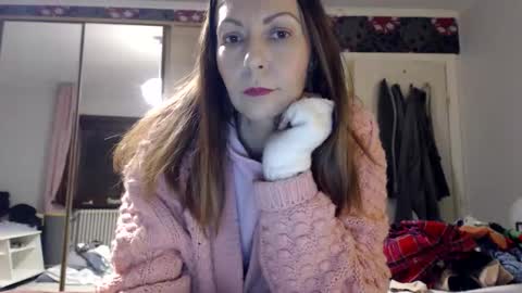 sexysexyhotwetpinkredpussy online show from November 24, 2025, 6:18 pm