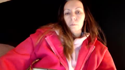 Snapshot of kingandprincess chatting on March 6, 2026, 7:54 pm sexysexyhotwetpinkredpussy online show from March 6, 2026, 7:54 pm