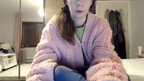 Snapshot of kingandprincess chatting on March 15, 2026, 9:21 pm sexysexyhotwetpinkredpussy online show from March 15, 2026, 9:21 pm