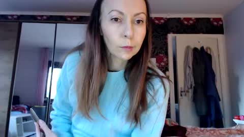 Snapshot of kingandprincess chatting on April 12, 2026, 5:40 pm sexysexyhotwetpinkredpussy online show from April 12, 2026, 5:40 pm