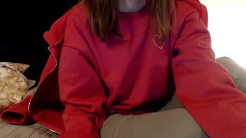 sexysexyhotwetpinkredpussy online show from May 4, 2026, 9:11 pm