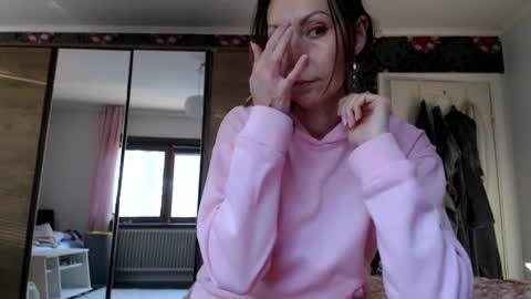 sexysexyhotwetpinkredpussy online show from May 17, 2026, 5:53 pm