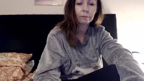 sexysexyhotwetpinkredpussy online show from May 19, 2026, 8:59 pm