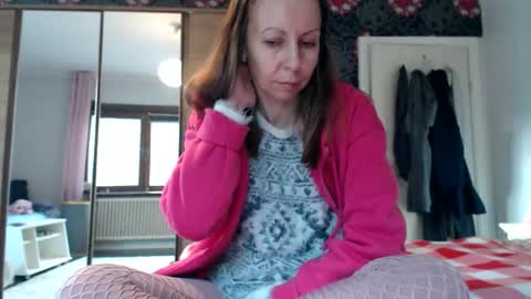 sexysexyhotwetpinkredpussy online show from May 26, 2026, 5:53 pm
