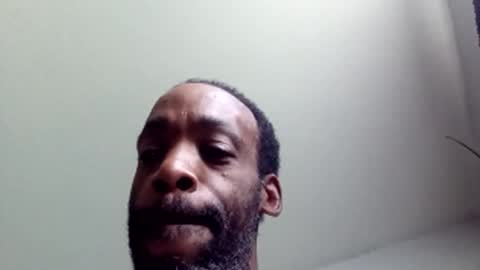 KING or DADDY online show from January 13, 2026, 6:35 pm