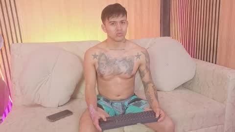 Snapshot of kingbrakly chatting on November 23, 2025, 4:12 am Dani online show from November 23, 2025, 4:12 am