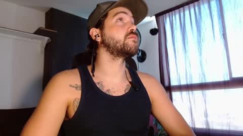 Jake online show from January 13, 2025, 3:58 pm