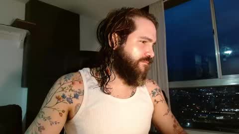 Jake online show from November 19, 2025, 10:54 pm