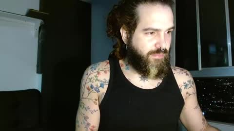 Jake online show from February 3, 2026, 2:53 am