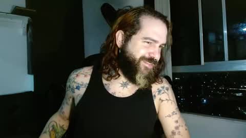 Jake online show from February 16, 2026, 1:35 am