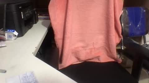 kingcobra_08 online show from March 16, 2026, 2:50 am