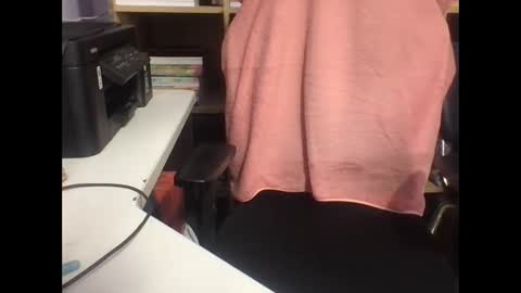 kingcobra_08 online show from June 5, 2026, 2:51 am
