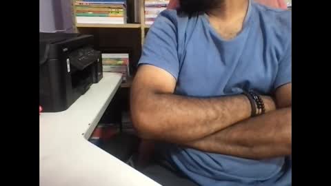 kingcobra_08 online show from June 8, 2026, 2:34 am