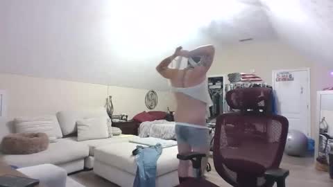 kingcock395607 online show from January 15, 2026, 2:38 am