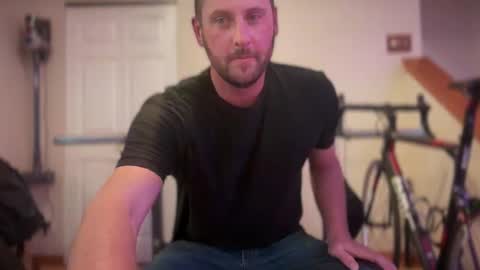 Snapshot of kingcocksmen69 chatting on November 30, 2025, 6:28 am Cocksmen online show from November 30, 2025, 6:28 am