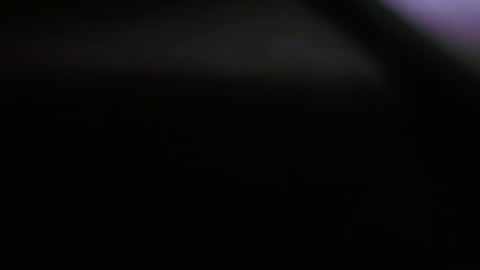  ivano corona  online show from March 8, 2026, 2:54 pm