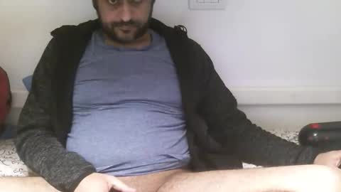  ivano corona  online show from March 15, 2026, 10:21 am