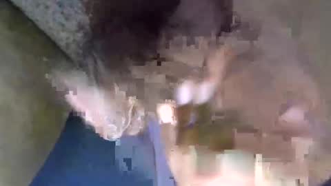 kingcums_95 online show from March 8, 2025, 12:20 pm