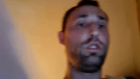 kingd238er online show from March 20, 2026, 7:24 am