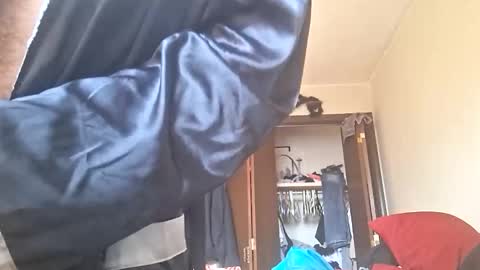 kingd238er online show from April 7, 2026, 11:04 pm