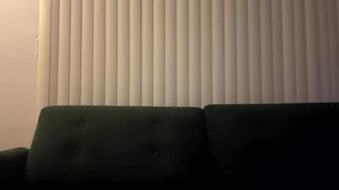 Snapshot of kingdabiggest chatting on October 15, 2025, 3:06 am KingDaBiggest online show from October 15, 2025, 3:06 am