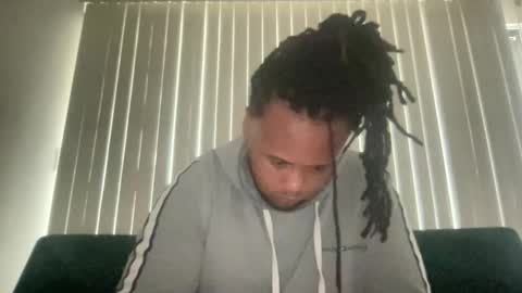 KingDaBiggest online show from February 10, 2026, 7:07 pm